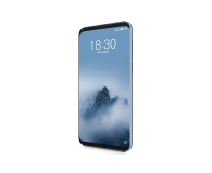 Meizu 16th 8/128GB niebieski - 463236 - zdjęcie 2
